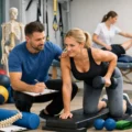 Trening indywidualny Olsztyn – dlaczego personalizacja zwiększa skuteczność ćwiczeń