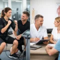Bezpieczny trening EMS Olsztyn – dla kogo jest i jak wygląda pierwsza wizyta