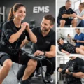EMS Olsztyn – dlaczego coraz więcej osób wybiera tę formę treningu
