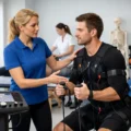 Trener EMS Olsztyn – jaką rolę odgrywa w skutecznym i bezpiecznym treningu