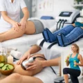 Usuwanie obrzęków Olsztyn – jakie działania pomagają odzyskać lekkość