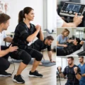 Trening EMS Olsztyn – jak wygląda i czego można się spodziewać